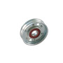 Poulie AGS 947000532003AGS