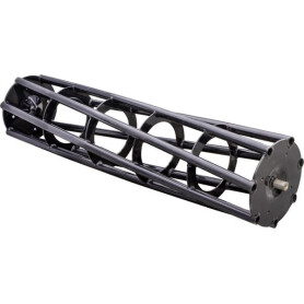 Rouleau émietteur KONGSKILDE 301015600