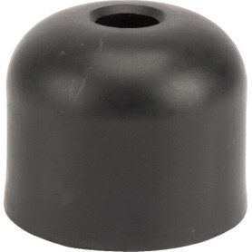 Rouleau BRIGGS ET STRATTON 1717675SM