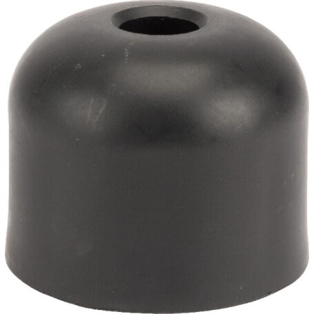 Rouleau BRIGGS ET STRATTON 1717675SM