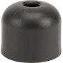 Rouleau BRIGGS ET STRATTON 1717675SM