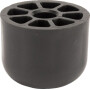 Rouleau BRIGGS ET STRATTON 1717675SM