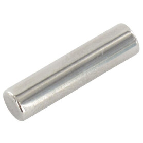 Rouleau INA/FFAG NRB5X198G2