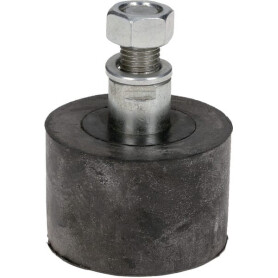 Rouleau UNIVERSEL 558020024939