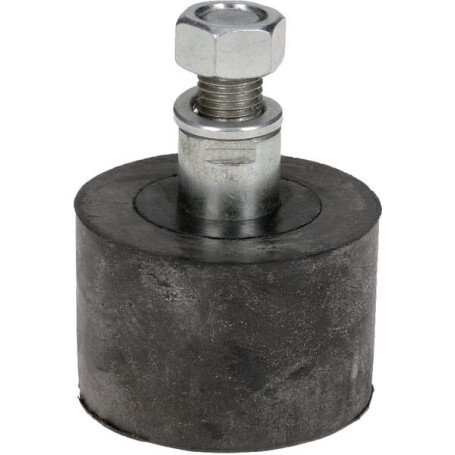 Rouleau UNIVERSEL 558020024939