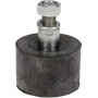 Rouleau UNIVERSEL 558020024939