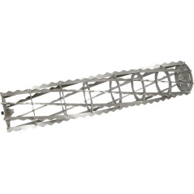 Rouleau émietteur KONGSKILDE 300282500