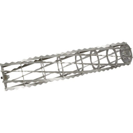 Rouleau émietteur KONGSKILDE 300282500