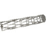 Rouleau émietteur KONGSKILDE 300282500