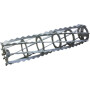 Rouleau émietteur KONGSKILDE 300281800