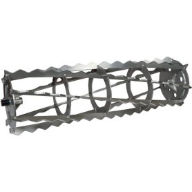 Rouleau émietteur KONGSKILDE 300281600