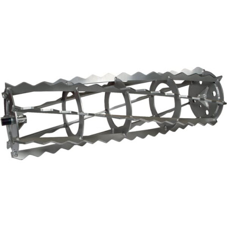 Rouleau émietteur KONGSKILDE 300281600