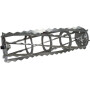 Rouleau émietteur KONGSKILDE 300281600