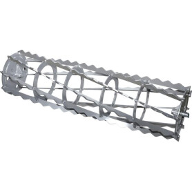 Rouleau émietteur KONGSKILDE 300281900