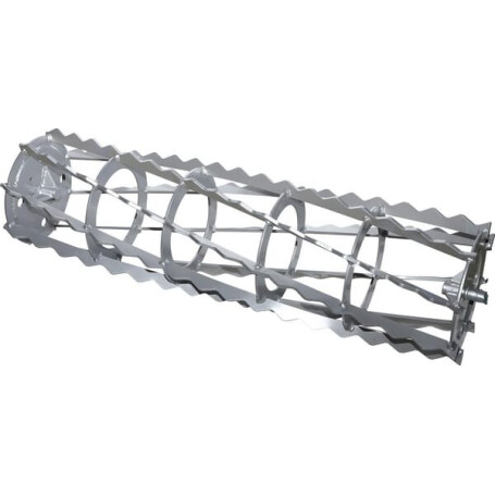 Rouleau émietteur KONGSKILDE 300281900