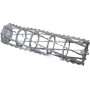 Rouleau émietteur KONGSKILDE 300281900