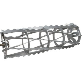 Rouleau émietteur KONGSKILDE 300281700