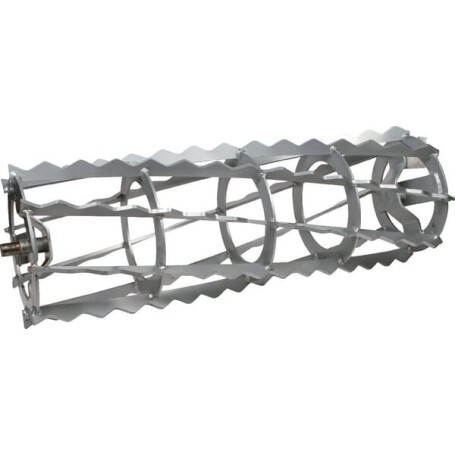Rouleau émietteur KONGSKILDE 300281700