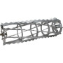 Rouleau émietteur KONGSKILDE 300281700