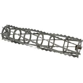 Rouleau émietteur KONGSKILDE 300282200