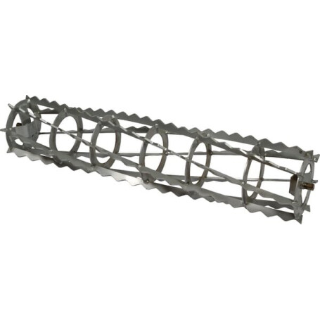 Rouleau émietteur KONGSKILDE 300282200