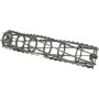 Rouleau émietteur KONGSKILDE 300282200
