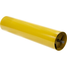 Rouleau TANCO 1403108