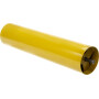 Rouleau TANCO 1403108
