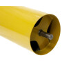 Rouleau TANCO 1403108