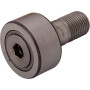 Rouleau KRONE 009332010