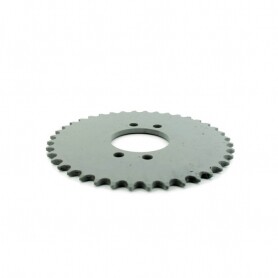 Pignon 40 dents MTD 9054