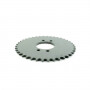 Pignon 40 dents MTD 9054