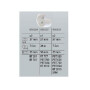 Rouleau GYS 056633GYS