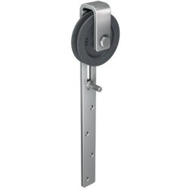 Rouleau MEA TB11330144