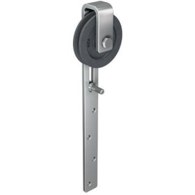 Rouleau MEA TB11330110