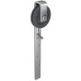 Rouleau MEA TB11330110