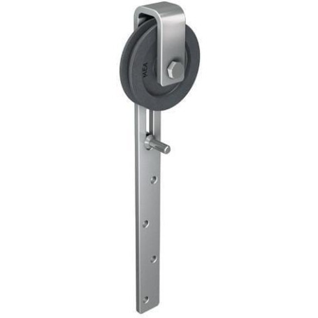 Rouleau MEA TB11330136
