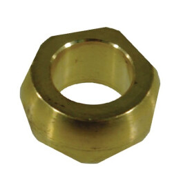 Rouleau RASSPE 43093