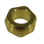 Rouleau RASSPE 43093