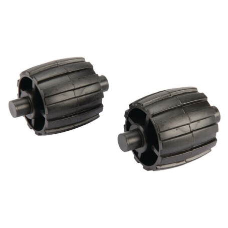 Rouleau UNIVERSEL ES14058