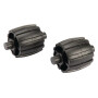 Rouleau UNIVERSEL ES14058