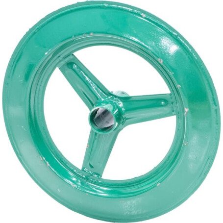 Rouleau KVERNELAND KK07782188