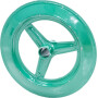 Rouleau KVERNELAND KK07782188