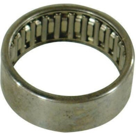 Roulement ANNOVI REVERBERI 550280