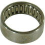 Roulement ANNOVI REVERBERI 550280