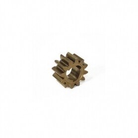Pignon de traction 12 dents HONDA 42661VE2800 - 42661-VE2-800