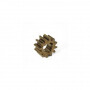 Pignon de traction 12 dents HONDA 42661VE2800 - 42661-VE2-800