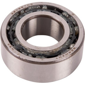 Lager GOLDONI 06200046