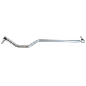 Barre de direction gauche JOHN DEERE GY20491