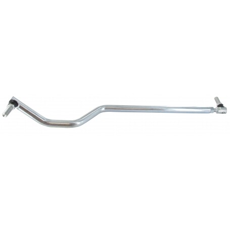 Barre de direction gauche JOHN DEERE GY20491